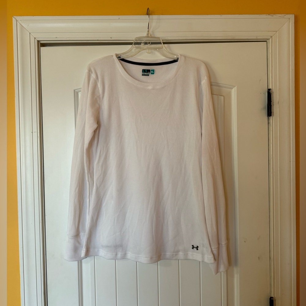 Women’s Under Armour XL